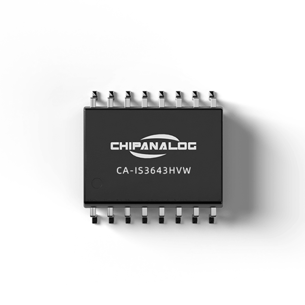 CA-IS3643HVW.jpg