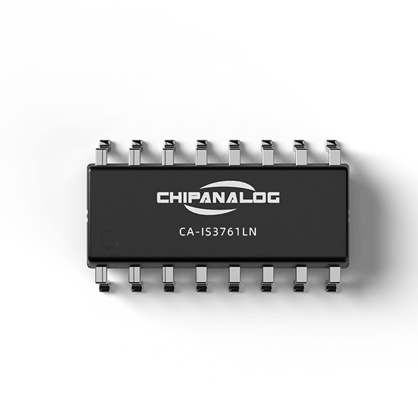 CA-IS3761LN.jpg